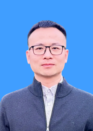 图片1.png